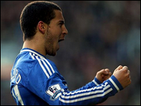 ���� ����